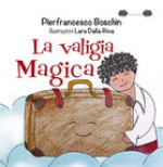 LA VALIGIA MAGICA